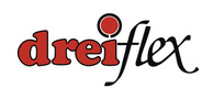 Dreiflex Dreiflex
