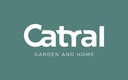 Catral Catral