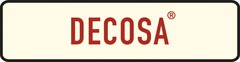 DECOSA