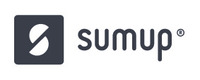 SumUp SumUp