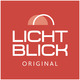 Lichtblick Lichtblick