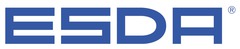 ESDA Technologie GmbH
