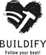 Buildify