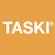 TASKI