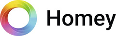 Homey Homey