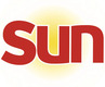 Sun Professional Sun Professional