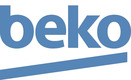 Beko