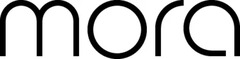 MORA MORA