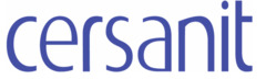 Cersanit