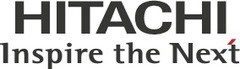 Hitachi Hitachi