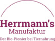 Herrmann’s Manufaktur