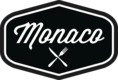 Monaco