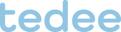 tedee tedee