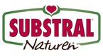 Substral-Naturen