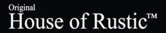 House of Rustic House of Rustic