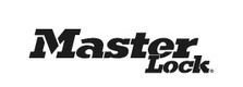 MasterLock MasterLock