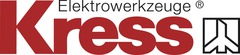 Kress Kress
