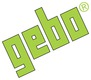 GEBO GEBO