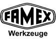 FAMEX-Werkzeuge