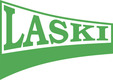 LASKI