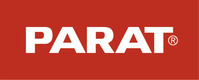 PARAT PARAT