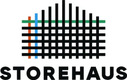Storehaus
