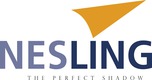NESLING NESLING