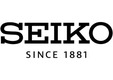 Seiko Seiko