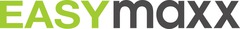 EASYmaxx EASYmaxx