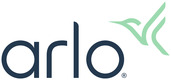 ARLO ARLO