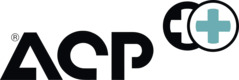 ACP ACP