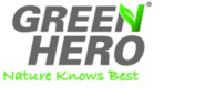 Greenhero