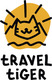Travel Tiger Travel Tiger