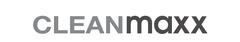 CLEANmaxx CLEANmaxx