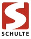 SCHULTE SCHULTE