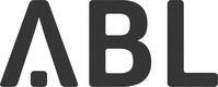 ABL