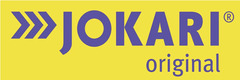 Jokari Jokari