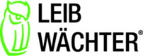 Leibwächter