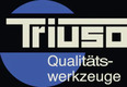 Triuso-Qualitätswerkzeuge Triuso-Qualitätswerkzeuge