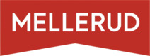 Mellerud Mellerud
