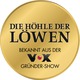 Die Höhle der Löwen