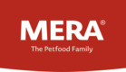 MERA MERA