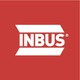 INBUS INBUS