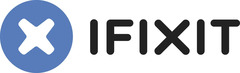 iFixit