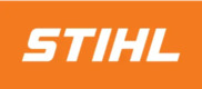 STIHL