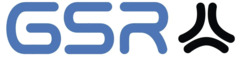 GSR GSR
