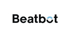 Beatbot