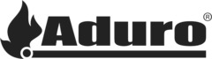 Aduro Aduro