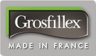 Grosfillex