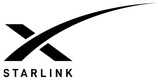 Starlink Starlink